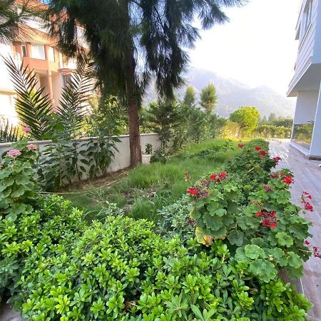 أنطاليا Erya Homes المظهر الخارجي الصورة