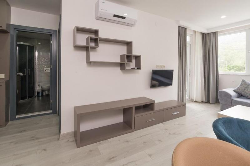 أنطاليا Erya Homes المظهر الخارجي الصورة